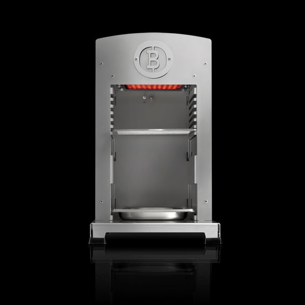 E-Beefer Pro