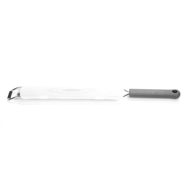 Stalgast Handreibe, fein, 35x405 mm (BxL)