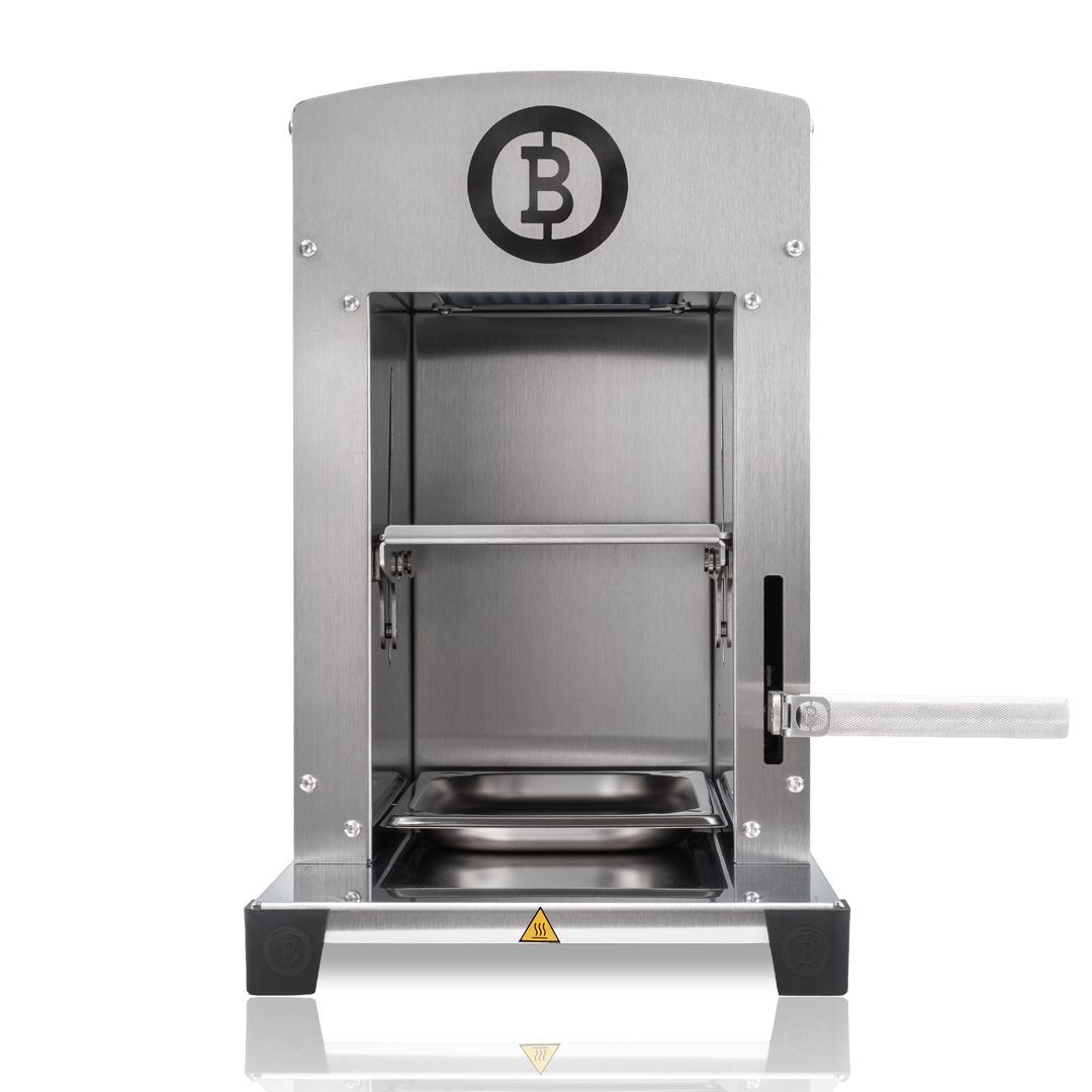 E-Beefer Pro II