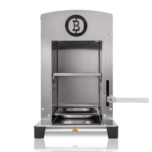 E-Beefer Pro II