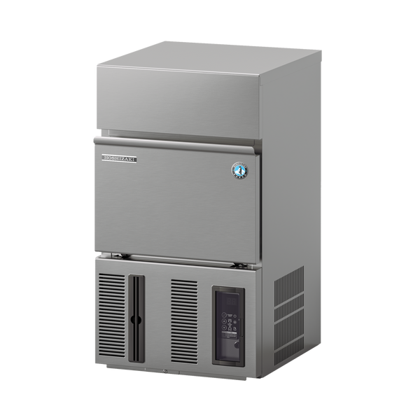 Hoshizaki IM-21CPE Würfeleisbereiter, steckerfertig, 30 kg/24 h