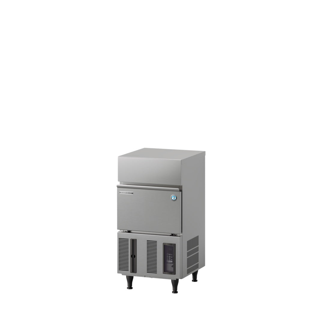 Hoshizaki IM-30CPE-U-25 Würfeleisbereiter, steckerfertig, 27 kg/24 h
