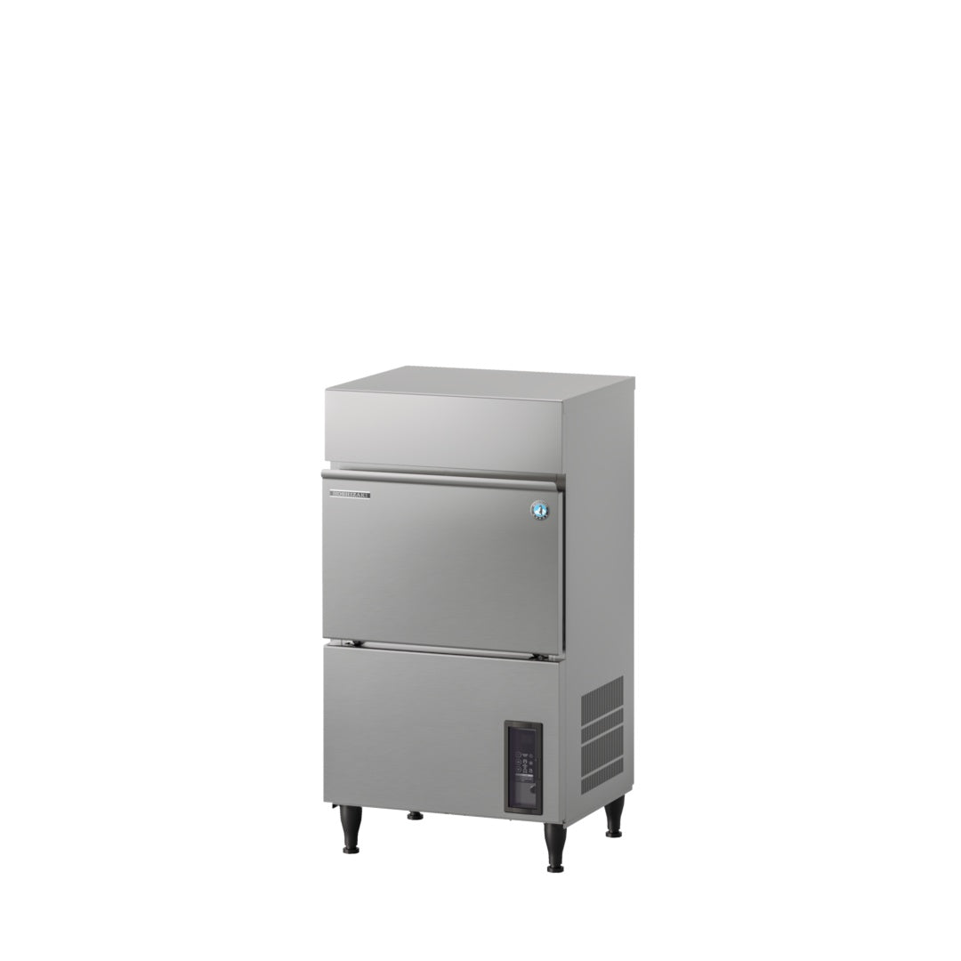 Hoshizaki IM-45WPE-25 Würfeleisbereiter, steckerfertig, 47 kg/24 h