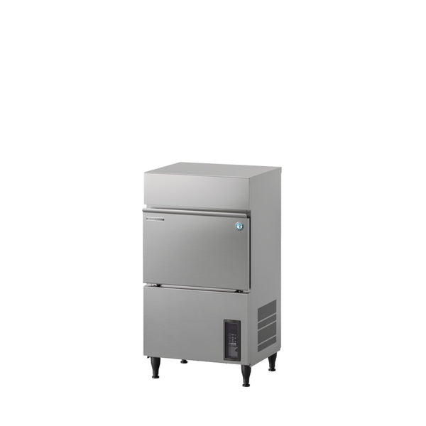 Hoshizaki IM-45WPE-F-25 Würfeleisbereiter, steckerfertig, 47 kg/24 h