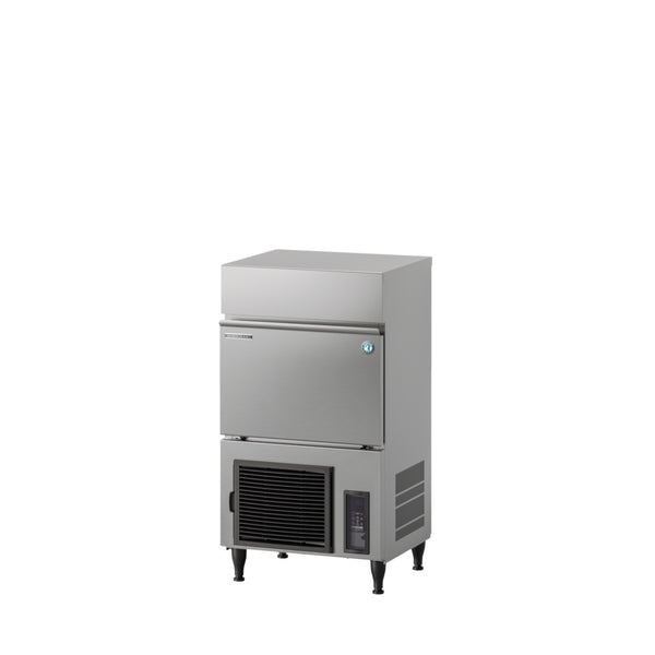 Hoshizaki IM-45PE Würfeleisbereiter, steckerfertig, 47 kg/24 h