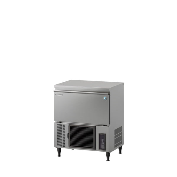 Hoshizaki IM-45CPE-25 Würfeleisbereiter, steckerfertig, 42 kg/24 h