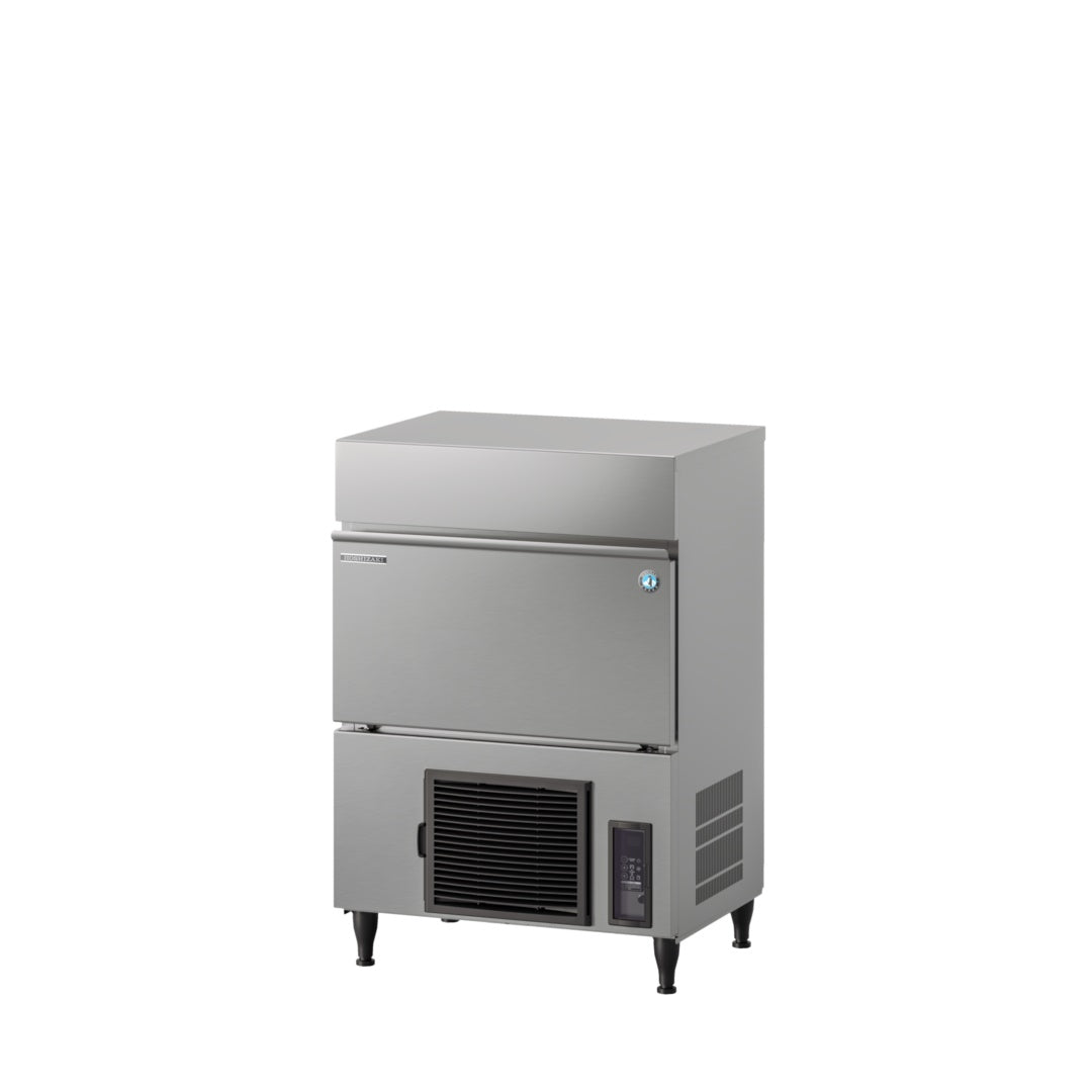 Hoshizaki IM-65PE-LM Würfeleisbereiter, steckerfertig, 58 kg/24 h
