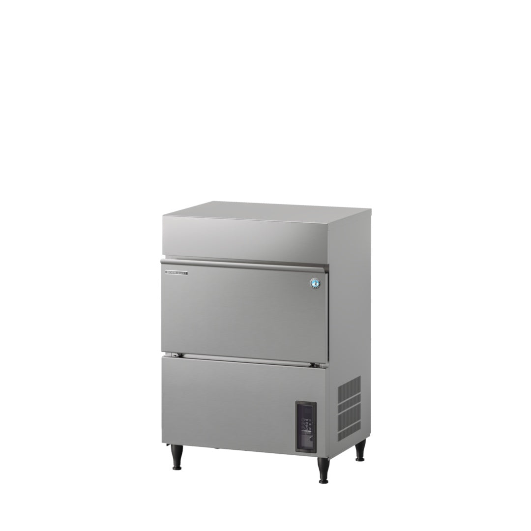 Hoshizaki IM-65WPE Würfeleisbereiter, steckerfertig, 62 kg/24 h