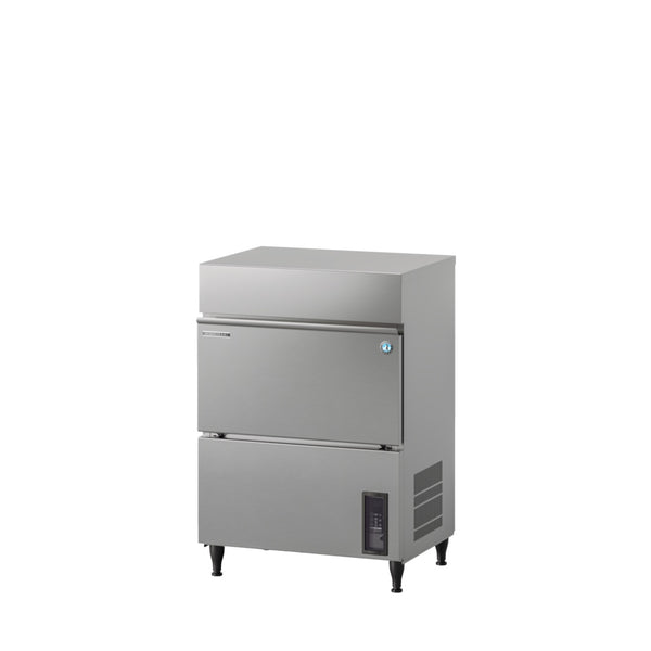 Hoshizaki IM-65WPE-F-25 Würfeleisbereiter, steckerfertig, 54 kg/24 h