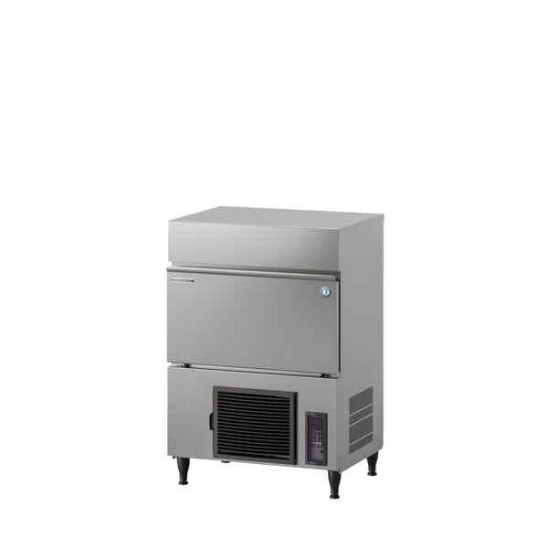 Hoshizaki IM-65PE-E Würfeleisbereiter, steckerfertig, 58 kg/24 h