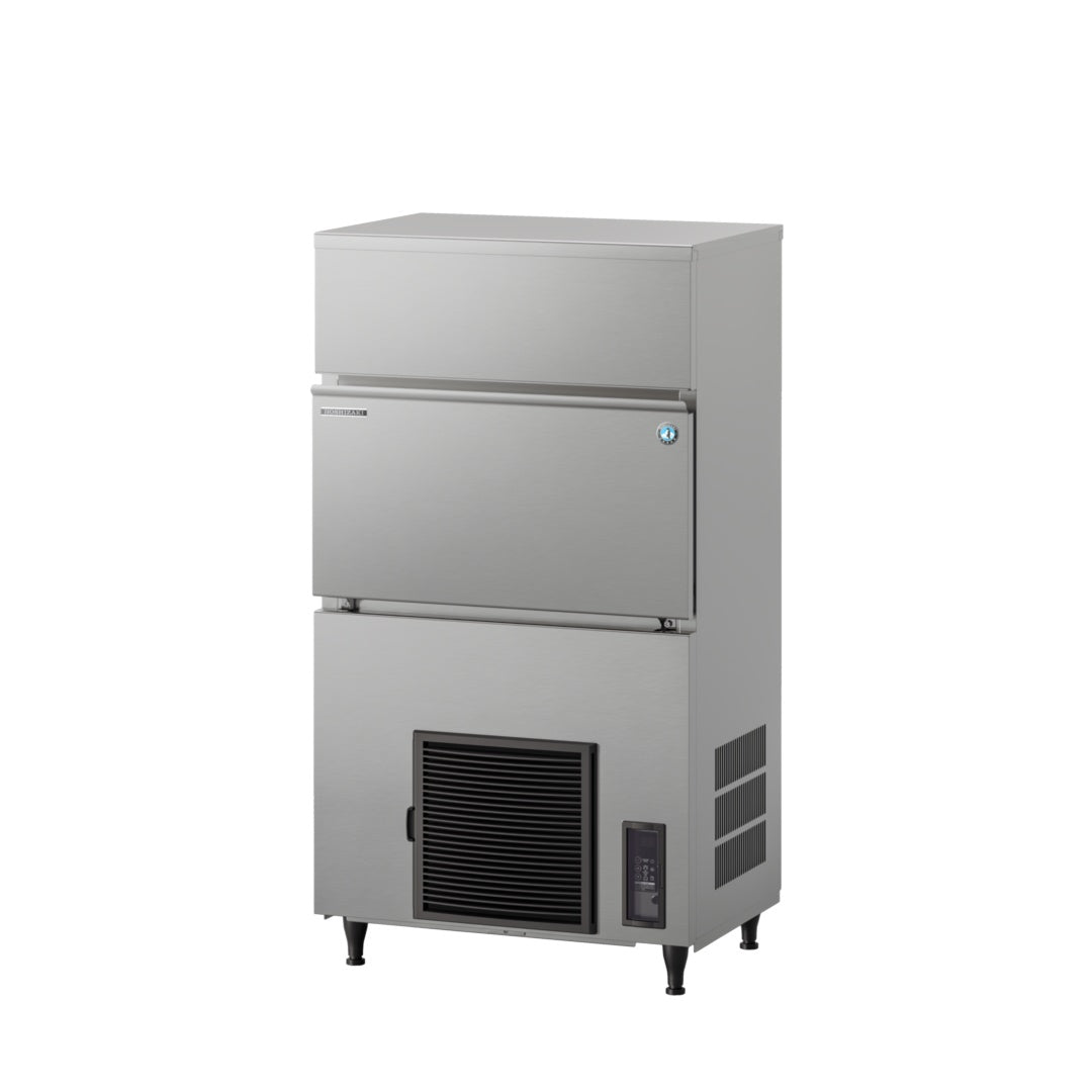 Hoshizaki IM-130PE-23 Würfeleisbereiter, steckerfertig, 110 kg/24 h