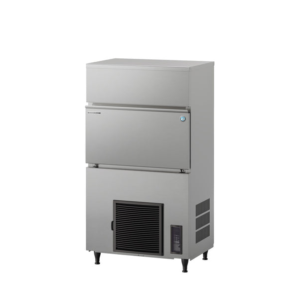 Hoshizaki IM-130PE-E-32 Würfeleisbereiter, steckerfertig, 108 kg/24 h