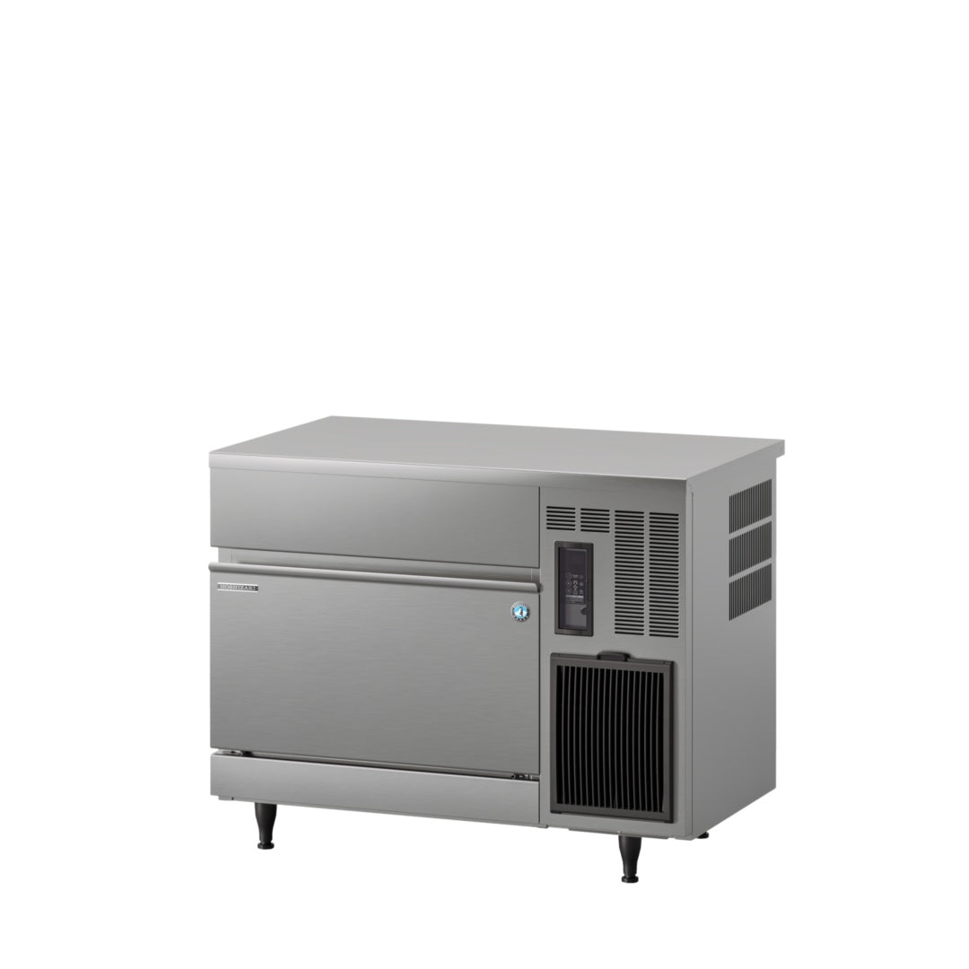 Hoshizaki IM-130CPE-32 Würfeleisbereiter, steckerfertig, 116 kg/24 h