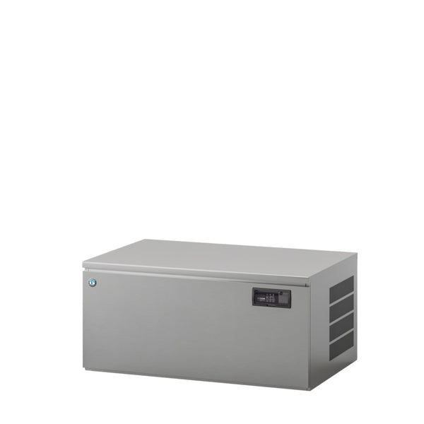 Hoshizaki IM-240DWPE-23 Würfeleisbereiter, steckerfertig, 190 kg/24 h