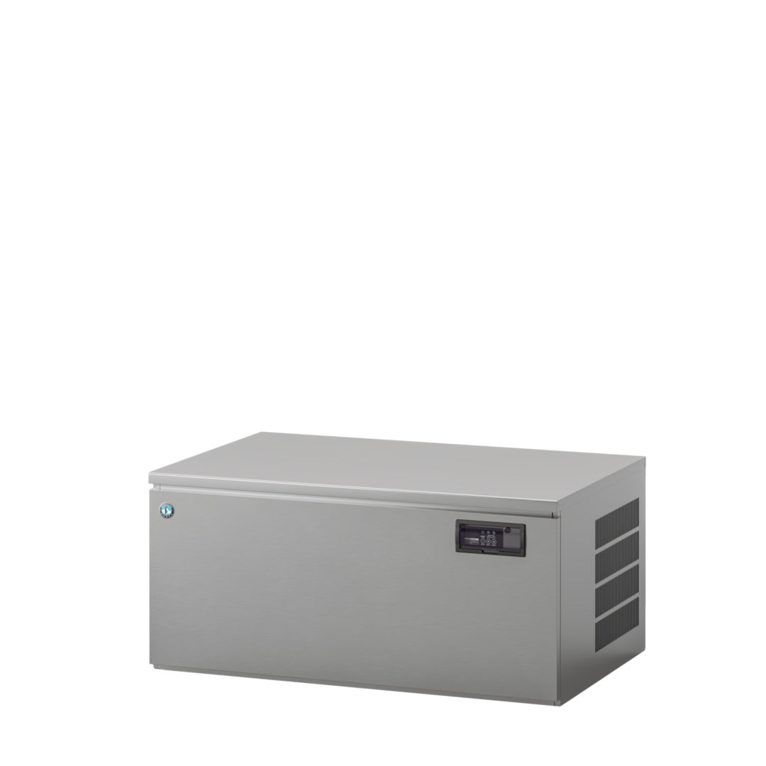 Hoshizaki IM-240DWPE-U-23 Würfeleisbereiter, steckerfertig, 190 kg/24 h