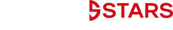 GastroStars
