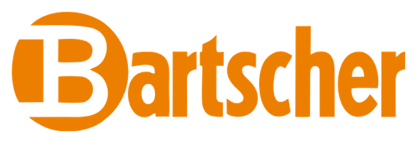 Bartscher