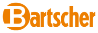 Bartscher