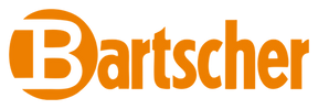 Bartscher