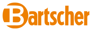 Bartscher