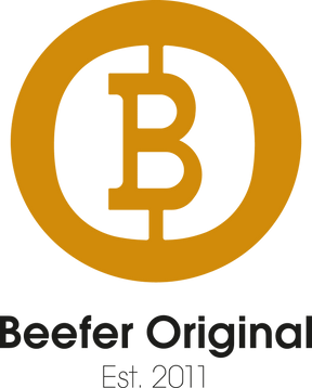 Beefer