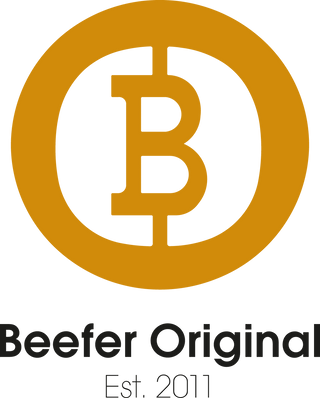 Beefer