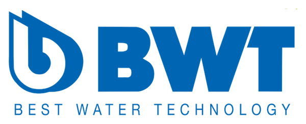 BWT