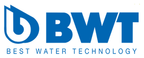 BWT