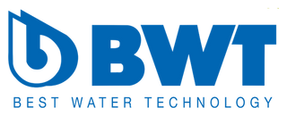 BWT