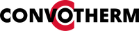Convotherm