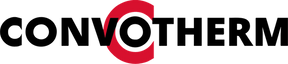 Convotherm