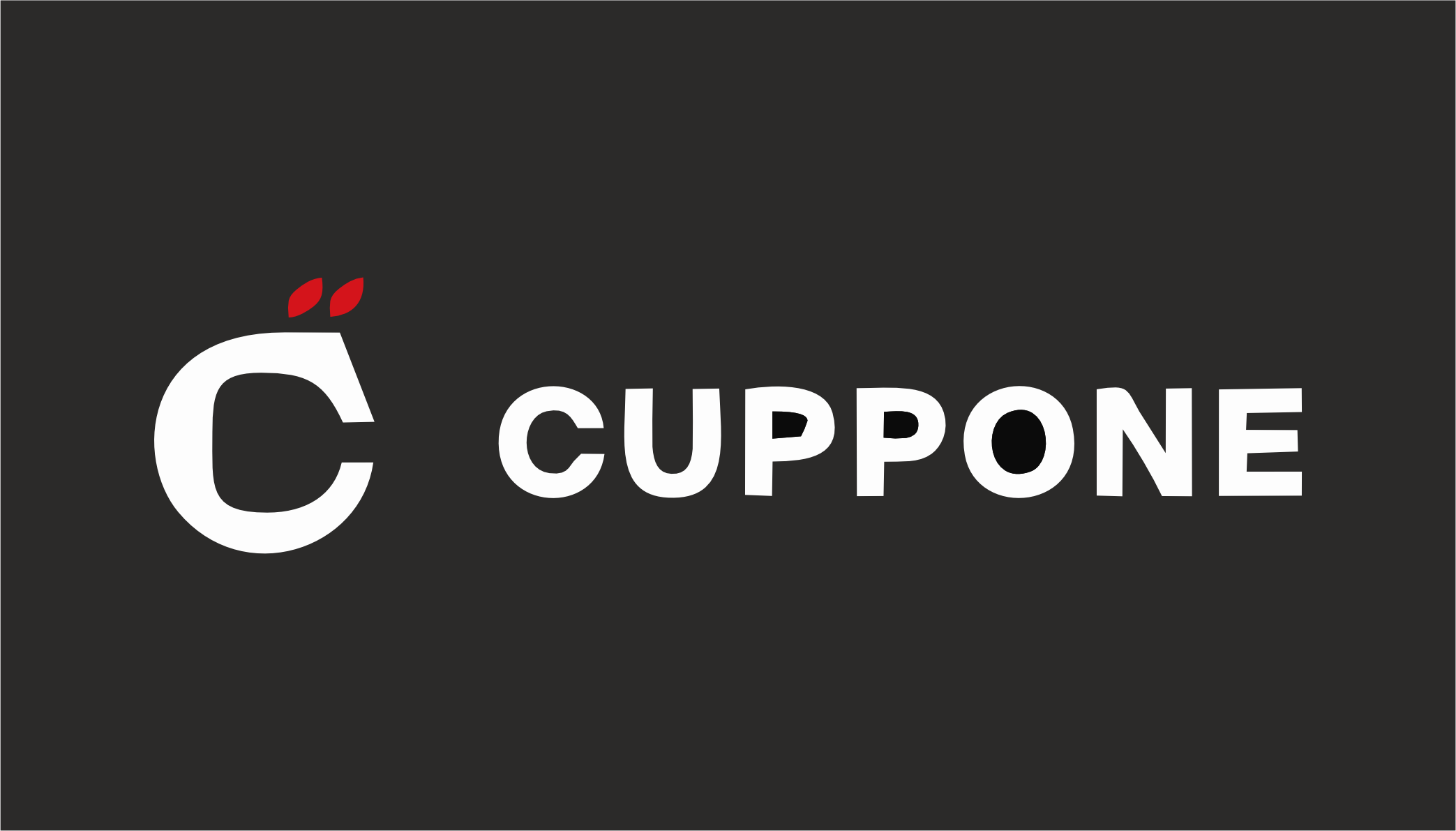 Cuppone