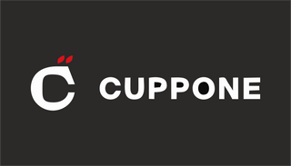 Cuppone