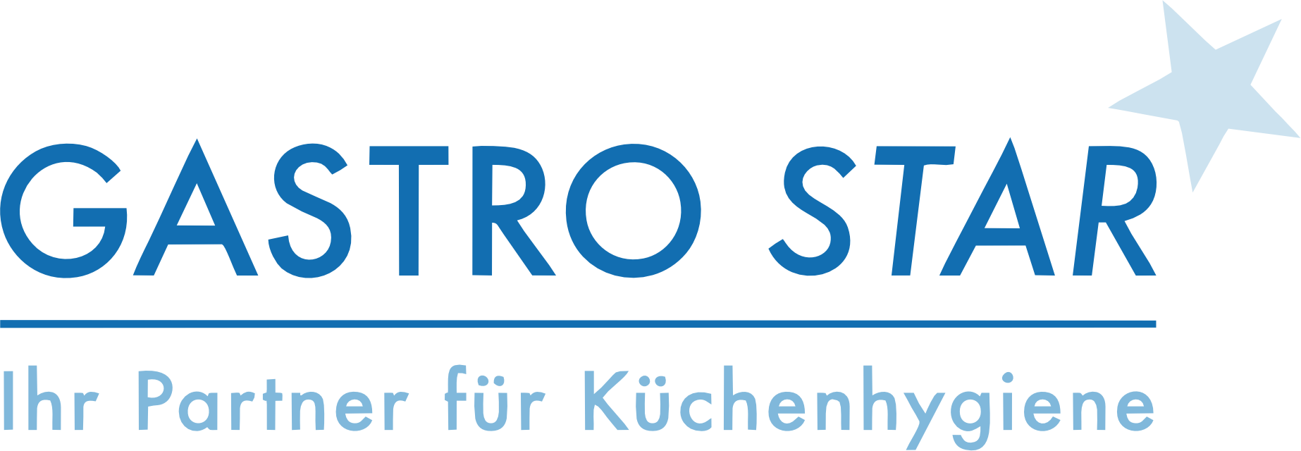 GastroStar
