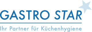 GastroStar