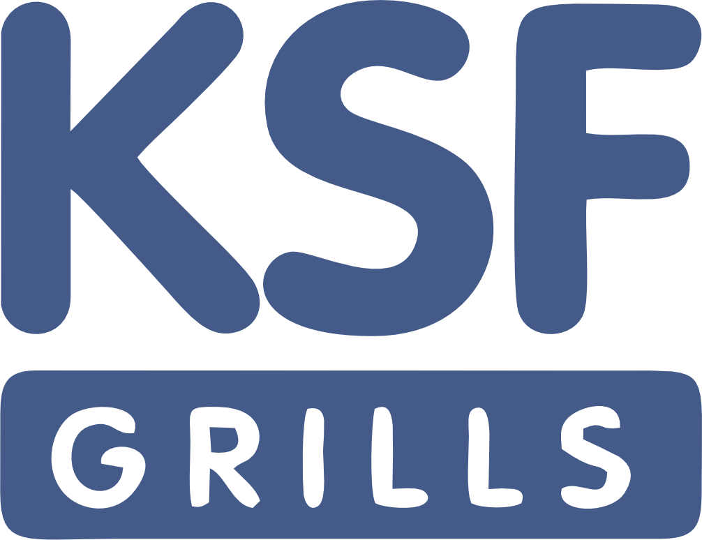 KSF