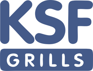 KSF