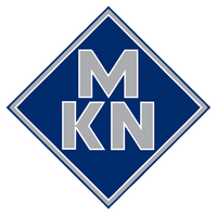 MKN