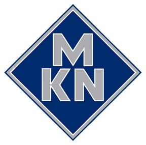 MKN