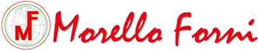 Morello Forni