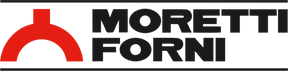 Moretti Forni