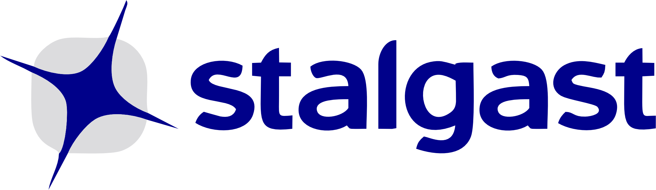 Stalgast