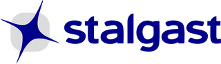 Stalgast
