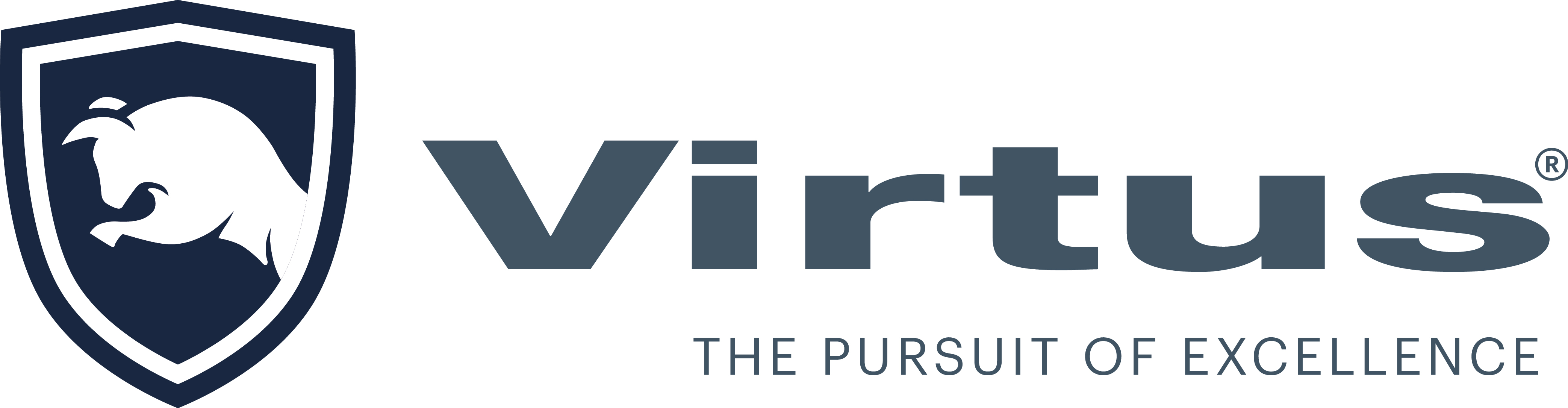 Virtus