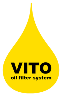 VITO