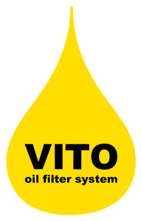 VITO