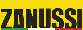 Zanussi