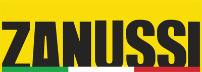 Zanussi Professional