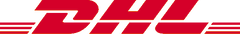 DHL