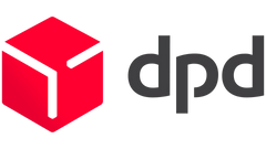 DPD